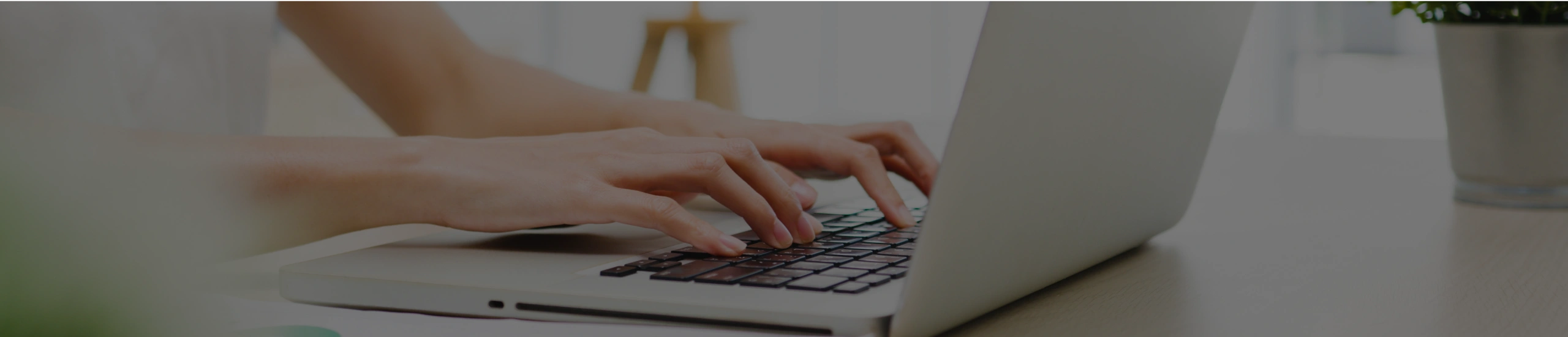 bg_img_contact_services_block4